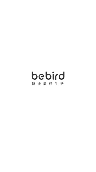 bebird智能可視采耳app v6.2.27 安卓版 3