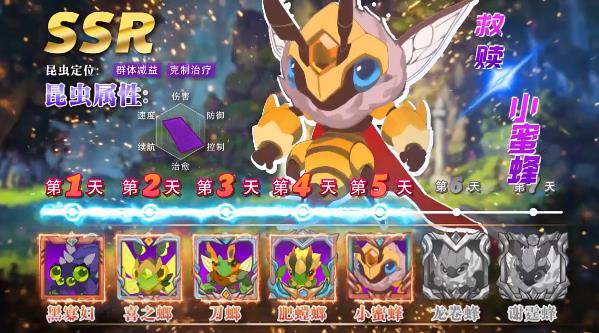 古神降臨 v1.0.4 手機版 1