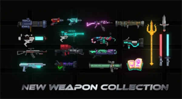 布娃娃精英人體模擬 v0.3.9 手機版 1