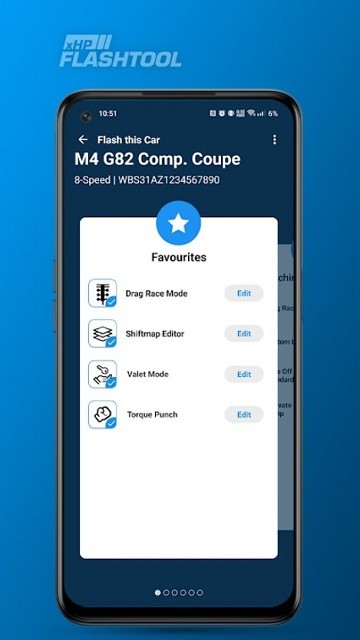 xHP刷機(jī)工具 v4.0.18591 安卓版 1