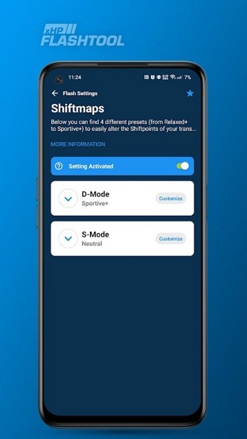 xHP刷機(jī)工具 v4.0.18591 安卓版 2