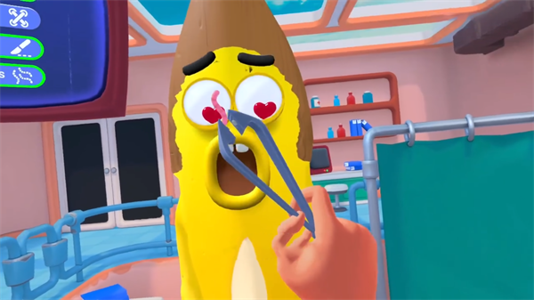 全民水果大作戰(zhàn) v1.0 安卓版 1