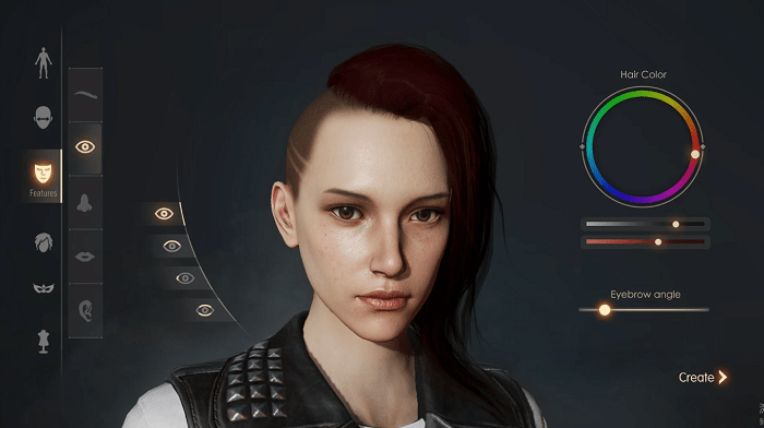 CrisisX v2.10.40 最新版 1