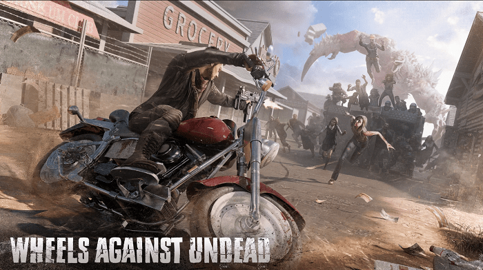 CrisisX v2.10.40 最新版 2