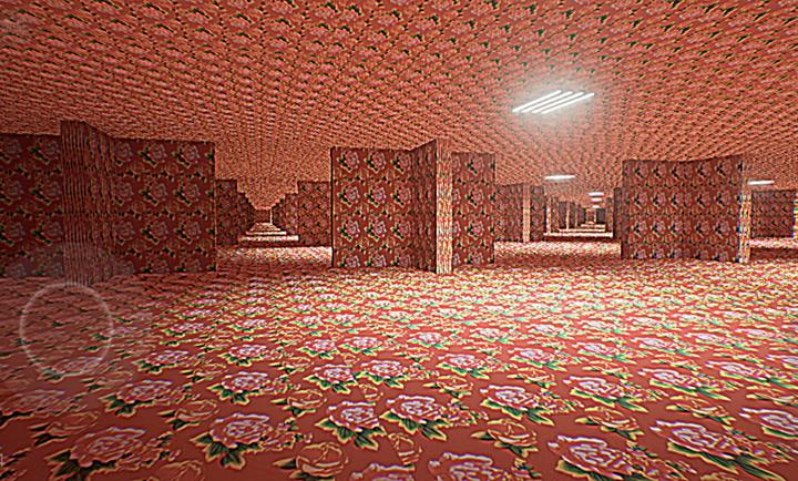 后室重生手機(jī)版 v1.7.0.1 全新版 2