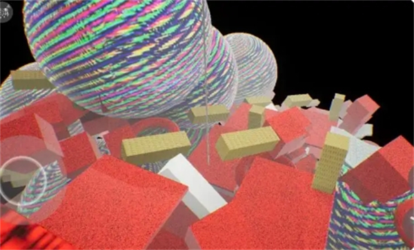 后室重生移植限制版 v1.7.0.1 安卓版 2