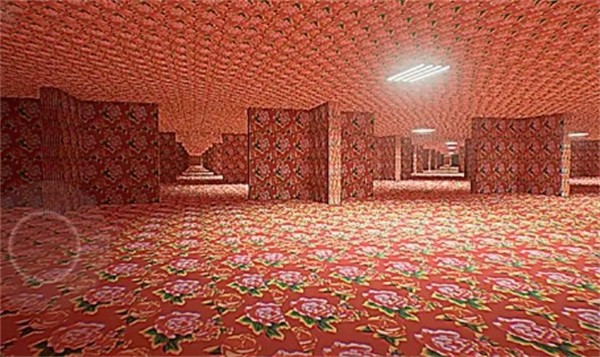 后室重生移植限制版 v1.7.0.1 安卓版 0