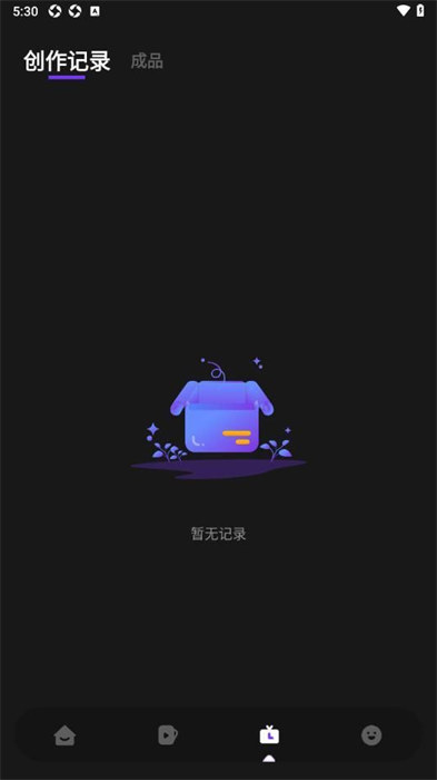 49Tk v1.1 安卓版 0