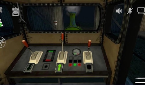 蜘蛛怪物國際服 v0.1 安卓版 0