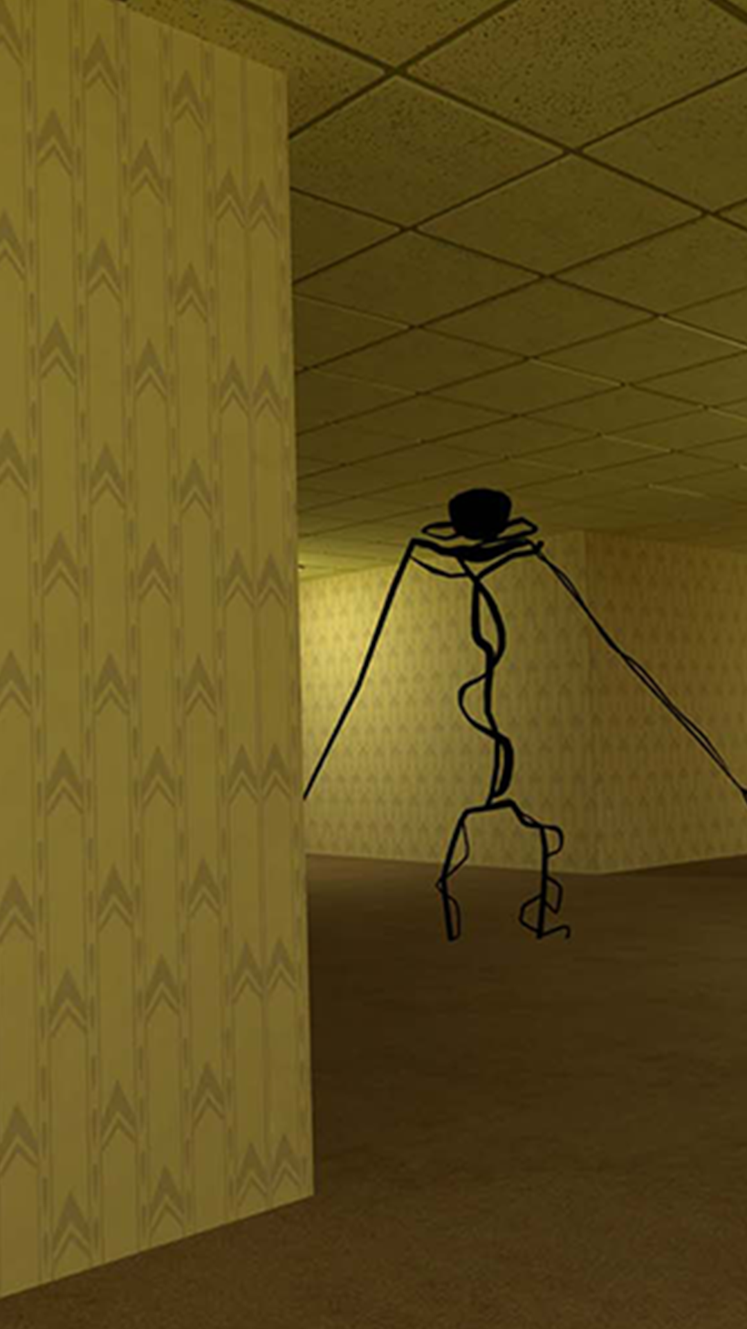 真相只有一個(gè) v2.20 安卓版 4