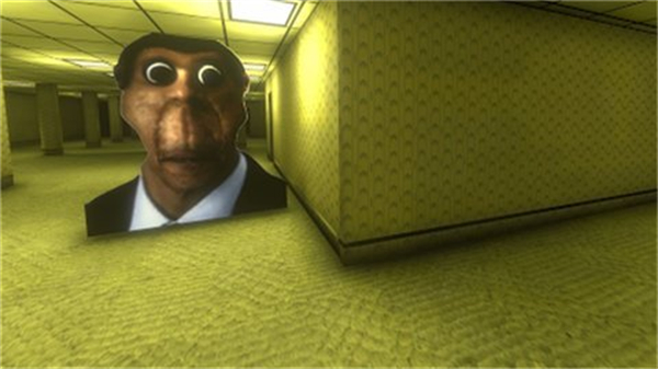 恐怖解謎探險大作戰(zhàn) v3.5.29 安卓版 2