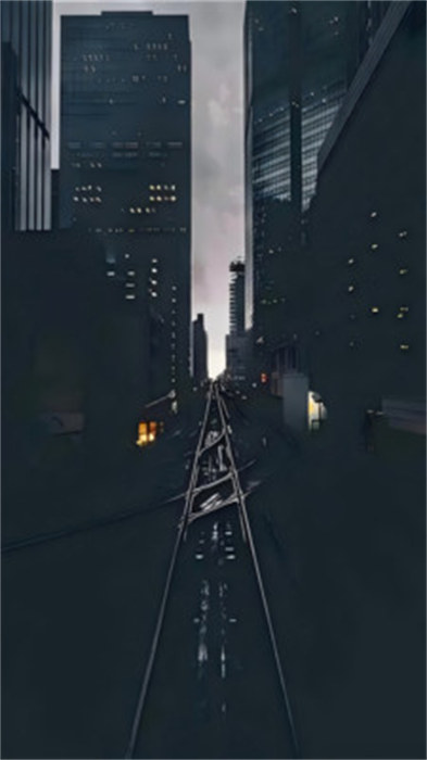 天天新壁紙 v1.0.01 安卓版 2