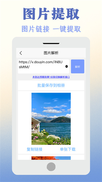 秒去水印王2024 v1.0.4 1