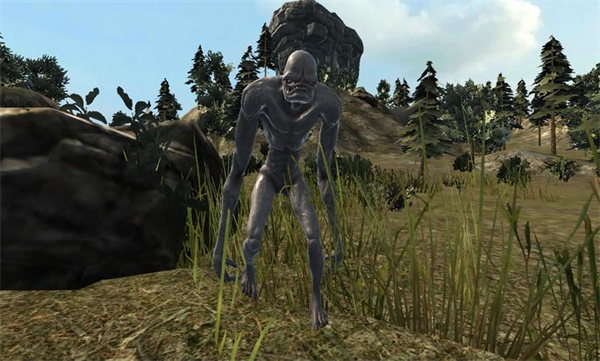 瘋狂掃射喪尸生存 v1.6 安卓版 3