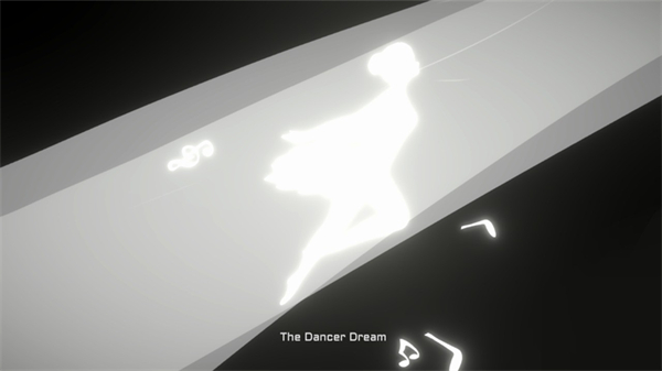 舞者之夢 v0.1 安卓版 5