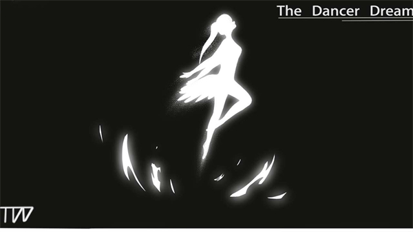 舞者之夢 v0.1 安卓版 4