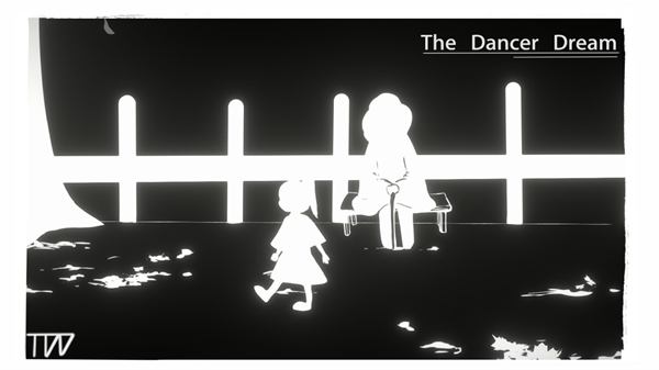 舞者之夢 v0.1 安卓版 3