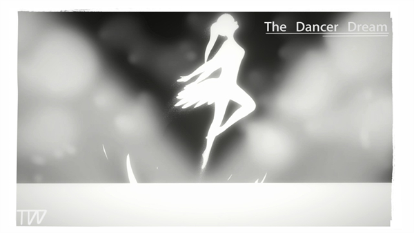 舞者之夢 v0.1 安卓版 2