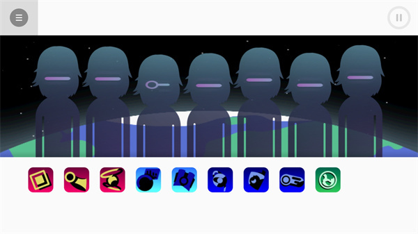 節(jié)奏盒子righteous v0.5.7 安卓版 2