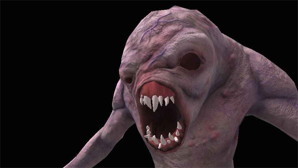 僵尸邪惡殺戮5醫(yī)院 v8.0 安卓版 0