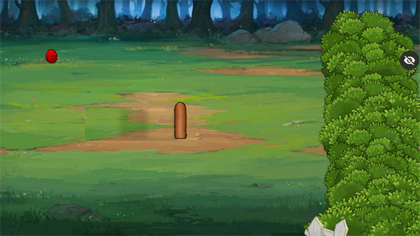 pvz少女前線版 v0.2.3 手機(jī)版 2