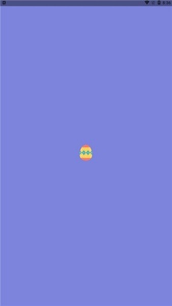 tkfm工具箱最新版本 v1.9.24 安卓版 1