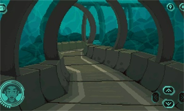 被遺棄的星球中文版 v1.0.9 最新版 4