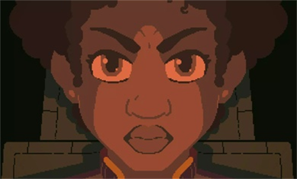 被遺棄的星球中文版 v1.0.9 最新版 1