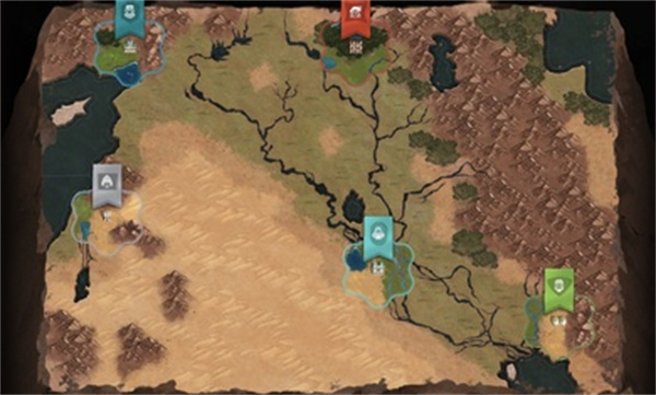 法老王 v0.8.0 最新版 3