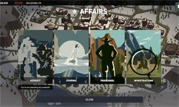 這是警察2 v1.0.23 手機(jī)版 3