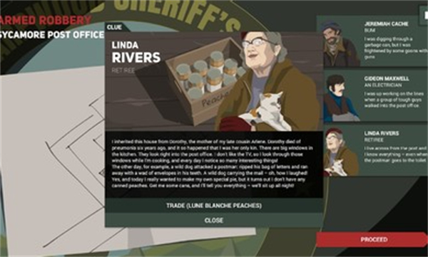 這是警察2 v1.0.23 手機(jī)版 2