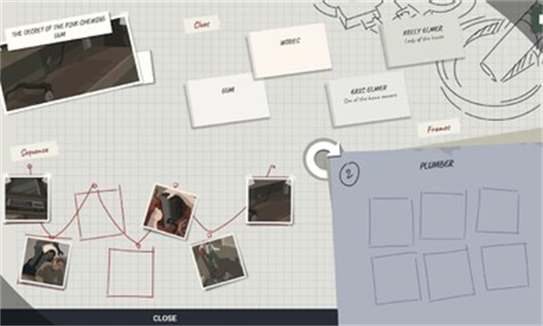 這是警察2 v1.0.23 手機(jī)版 0
