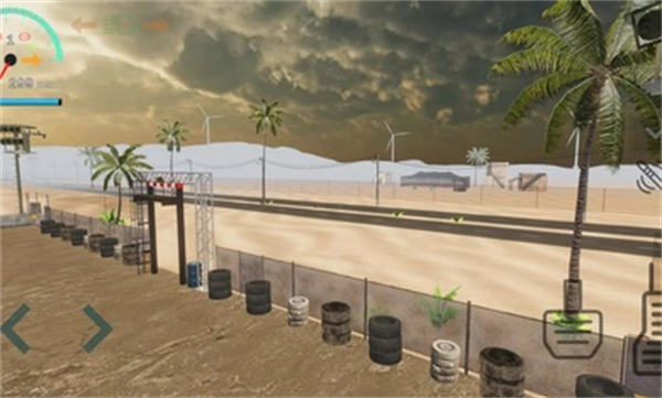 經(jīng)典哈吉瓦拉 v2.1 安卓版 3