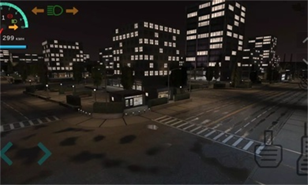 經(jīng)典哈吉瓦拉 v2.1 安卓版 1