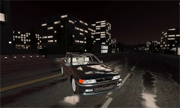 經(jīng)典哈吉瓦拉 v2.1 安卓版 4