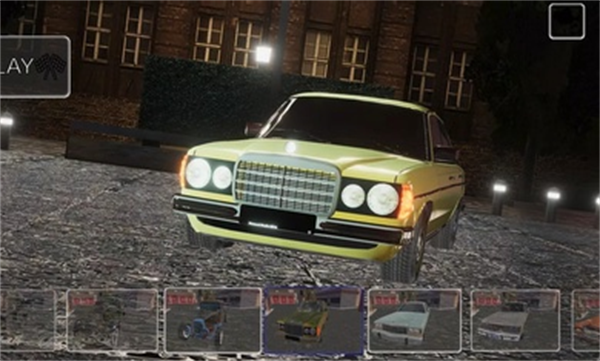 經(jīng)典哈吉瓦拉 v2.1 安卓版 6