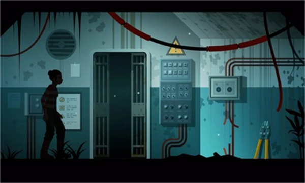 午夜女孩 v1.0.1 安卓版 6