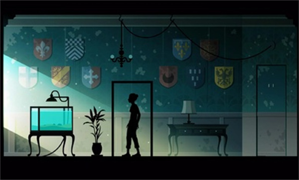 午夜女孩 v1.0.1 安卓版 4