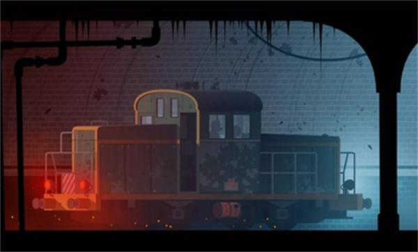 午夜女孩 v1.0.1 安卓版 5