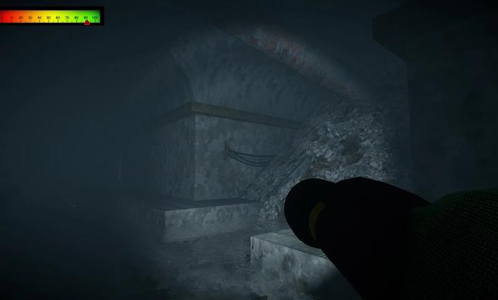 恐怖天線寶寶原因 v2.42 安卓版 1