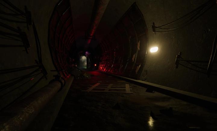 恐怖天線寶寶原因 v2.42 安卓版 3