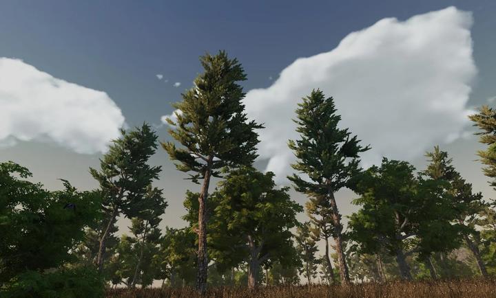 恐怖天線寶寶原因 v2.42 安卓版 2