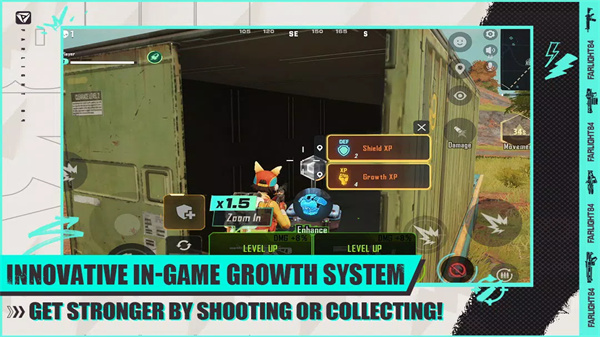 遠(yuǎn)光84 v2.5.2.7.1009698 官方安卓版 2