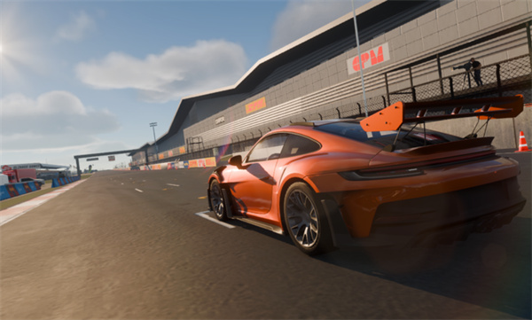 手動(dòng)擋停車(chē)場(chǎng)2mod版 v1.1.4.10119880 安卓版 0