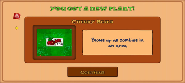 植物大戰(zhàn)僵尸黑西游版 v2024.02.19(22:26:31) 最新版 2