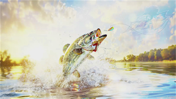 歡樂釣魚大師蘋果版 v1.8.3 IOS版 0