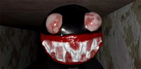 逃離黑暗先生 v1.5 手機版 3