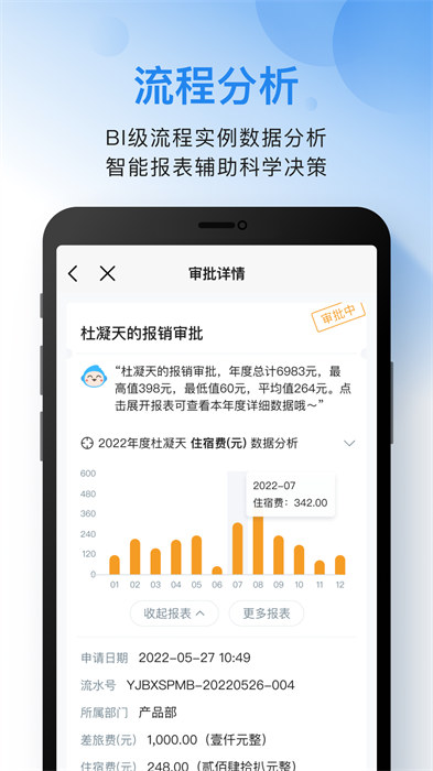 云之家企業(yè)版app v10.8.4 安卓手機(jī)版 3