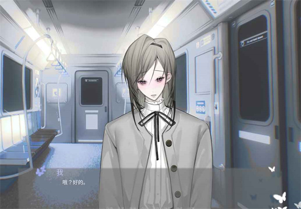 唯 v1.0 最新版 2