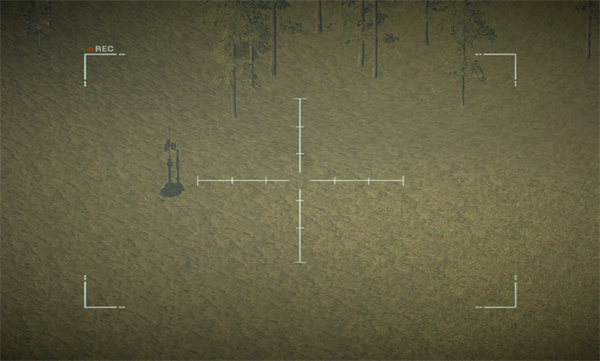 FPV自殺式無人機 v0.1.4 安卓版 3